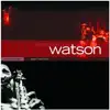 Bobby Watson - Perpetual Groove (feat. Open Form Trio: Piero Bassini, Attilio Zanchi & Giampiero Prina)
